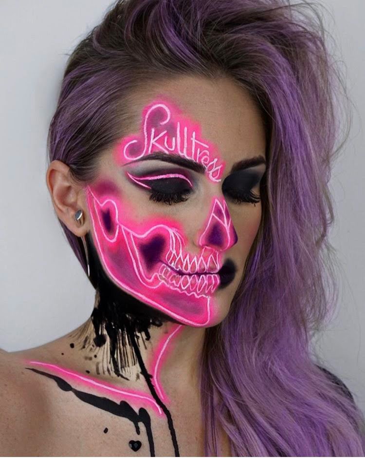 Best and Worst Beauty Trends